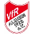 VfR 1928 Alsheim
