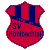 SV Kohlbachtal