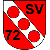 SV 1972 Appenheim