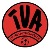 TV 1903 Althornbach