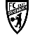 FC 1921 Bärenbach