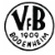 VfB Bodenheim 1909