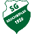 SG 1920 Bruchweiler