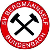 SV Bergm.elf Bundenbach