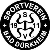 SV 1911 Bad Dürkheim