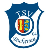 TSV Bockenau