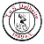 TuS 1889 Dalheim