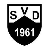 SV Dammheim 1961 e.V.