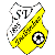 SV 1896 Dielkirchen