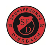 Spfr. 1967 Dierbach