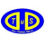 TuS 1884 Dorn-Dürkheim