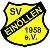 SV 1958 Einöllen