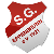 SG 1921 Eppenbrunn