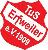 TuS 1909 Erfweiler