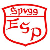 Spvgg ESP Erzenhausen