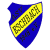 ASV 1948 Eschbach