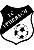 FC 1923 Fehrbach