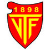 VT 1898 Frankenthal