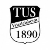 TuS 1890 Friedelsheim