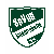 SpVgg.1946 Gauersheim