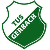 TuS 1953 Gerbach