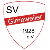 SV 1928 Gimbweiler