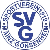 SV 1919 e.V. Mainz -Gonsenheim