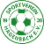 SV 1920 Hagenbach
