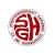 SG 57 Harsberg-Schauerb.
