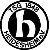 TSG 1848 Heidesheim