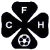 FC 1923 Hengsberg