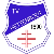 TV 1890 Hettenrodt
