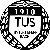 TuS 1910 Hintertiefenbach