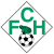FC 1961 Höhfröschen