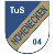 TuS 1904 Hohenecken