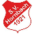 SV 1921 Hornbach