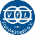 VfL Frei-Weinh.Ingelheim