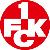 1. FC Kaiserslautern