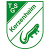 TSG Kerzenheim