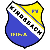 FV 1919 Kindsbach