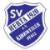 SV 1920 Herta Kirrweiler