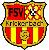 FSV 1934 Krickenbach