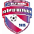SV Rot-Weiß Kröppen