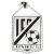 FSV I.C.Azzurri Landau