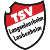 TSV Langenlonsheim/Laubenheim