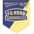 FG 1966 Nord Ludwigshafen