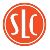 LSC 1925 Ludwigshafen