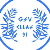 GSV Ellas Ludwigshafen