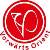 Vorwärts Orient Mainz