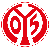 1. FSV Mainz 05